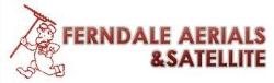 Ferndale Aerials Ltd, Swindon opening hours