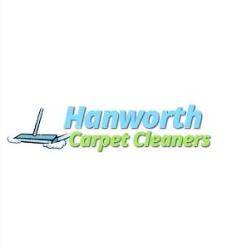Hanwell Carpet Cleaners in London (Hanwell) - Opening Hours
