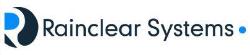 Rainclear Systems Ltd, Swindon opening hours