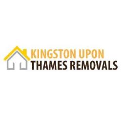 Kingston upon Thames Cars Hub, Kingston Upon Thames opening hours