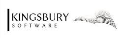 Kingsbury Software, London opening hours