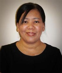 Roong Thai Massage, Weybridge opening hours