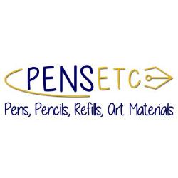 Pens Etc in Stockport (Greater Manchester) - Opening Hours