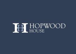 Hopwood House, Whitefield opening hours
