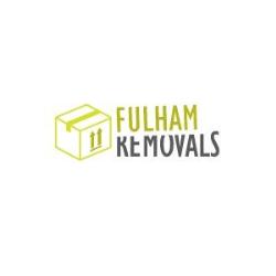 Fulham Removals Ltd, London opening hours