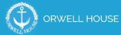 Orwell House, Felixstowe opening hours