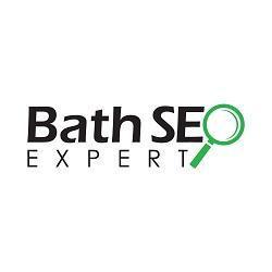 Bath SEO Expert, Trowbridge opening hours