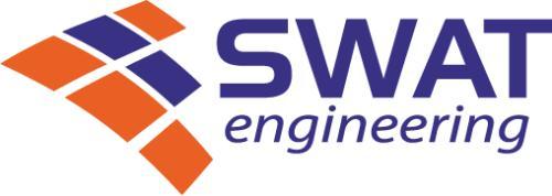 SWAT Engineering Ltd, Bournemouth opening hours
