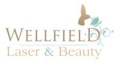 Wellfield Laser & Beauty in Keynsham (Banes) - Opening Hours