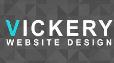 Vickery Website Design, Southampton opening hours