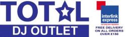 Total DJ Outlet, Cefn-Y-Bedd opening hours