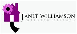 janet williamson interior designs, Southend on Sea opening hours