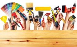 Handyman Blackpool, opening hours