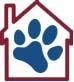 Stay At Home Paws, Chalfont St Peter opening hours