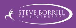 Steve Borrill Physiotherapy, Messingham opening hours