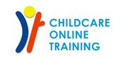 Childcare Online Training, Huddersfield opening hours