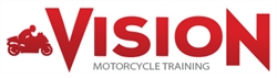 Vision Motorcycle Centre, St Albans opening hours