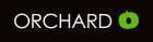 Orchard Sales & Lettings, Camberley opening hours