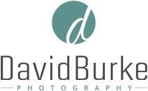 David Burke Photography, Tunbridge Wells opening hours
