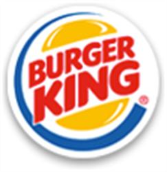 Burger King, Cambridge opening hours