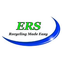 Easy Recycling Solutions, Northampton opening hours