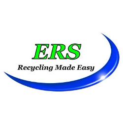 Easy Recycling Solutions Bedford, opening hours