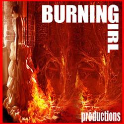 Burning Girl Productions Ltd., Bexleyheath opening hours
