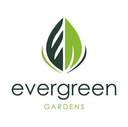 Evergreen Gardens, Torquay opening hours