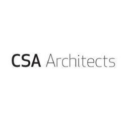 CSA Architects, Newham opening hours