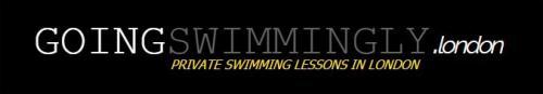 Going Swimmingly London - Personal Training & Swimming Lessons, opening hours