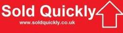 Sold Quickly, Prestwick opening hours