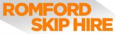 Romford Skip Hire, opening hours