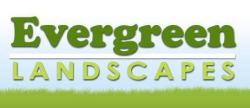 Evergreen, Woodrow opening hours
