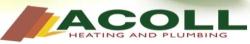 Acoll Heating & Plumbing, Teignmouth opening hours