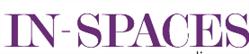 IN-SPACES PR, London opening hours