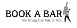 Book A Bar, Maidstone opening hours
