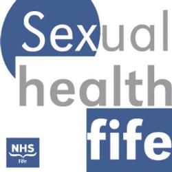 Sexual Health Fife - Kirkcaldy, opening hours