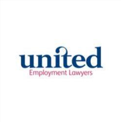 United Employment Lawyers, Edinburgh opening hours