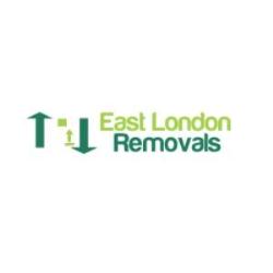East London Removals, Chelmsford opening hours