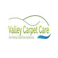 Valley Carpet Care, Haslingden opening hours