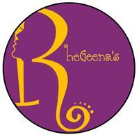 Rhegeena's Coiffure, Farnborough opening hours