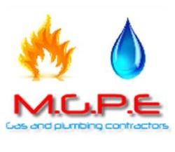 Midland Gas and Plumbing Engineers, Oldbury opening hours