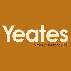 Yeates Removals and Storage, Kenn opening hours