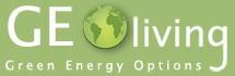 GEOLiving, Uphall opening hours