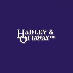 Hadley & Ottaway Ltd, Cambridge opening hours