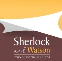 Sherlock and Watson Ltd t/a Alfresco365, Freshwater opening hours