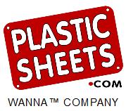 PlasticSheets.com, Wigston opening hours