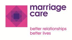 Marriage Care - Tyneside, Middlesbrough opening hours