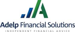 Adelp Financial Solutions Ltd, Lanark opening hours
