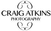 Craig Atkins Photography, Nottingham opening hours